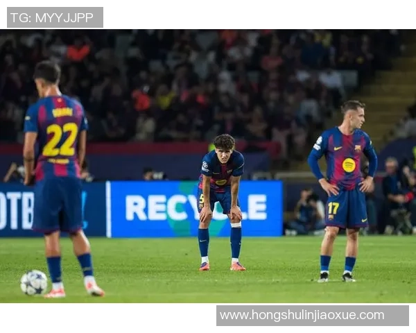 巴塞罗那对阵巴黎圣日耳曼比赛裁判信息及分析