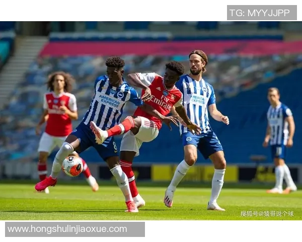 巴黎与利物浦足球赛前瞻分析及投注建议详解