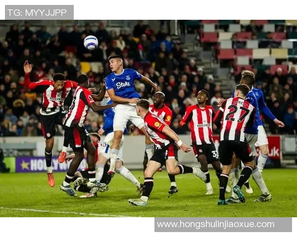 布伦特福德主场迎战女王巡游队全力争胜的精彩对决