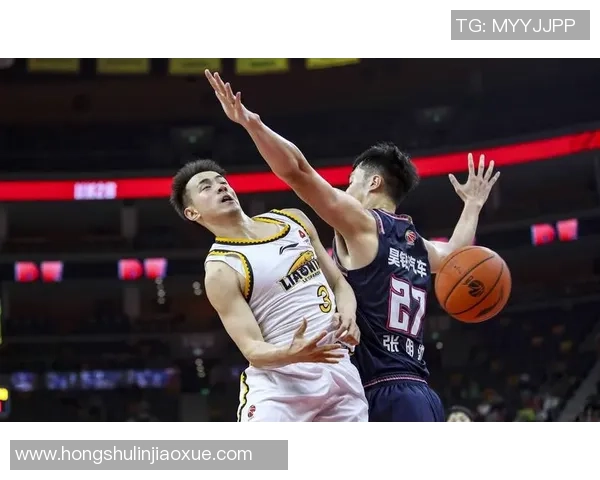 常规赛精彩对决浙江队迎战广东队势均力敌的篮球盛宴即将上演