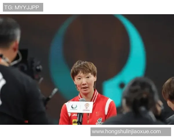 希鲁日与基迪纳摩的激烈对决揭示足球战术与团队精神的完美结合