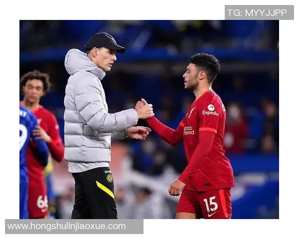 广东队与深圳队激战正酣谁能在这场强强对决中笑到最后