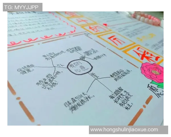张宁：从平凡到卓越的奋斗之路与人生哲学探索