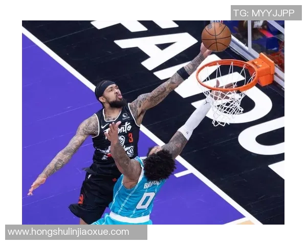 快船与猛龙精彩对决高清图片集锦回顾篮球盛宴瞬间