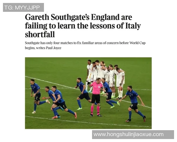 意大利与波兰历史交锋回顾及战绩分析