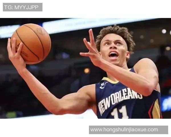 戴森丹尼尔斯的崛起之路与未来篮球发展的无限可能