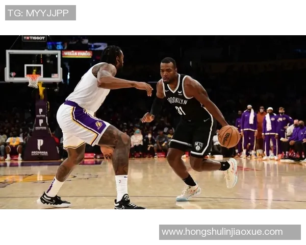 汉堡对阵帕德柏精彩对决分析及赛前预测展望