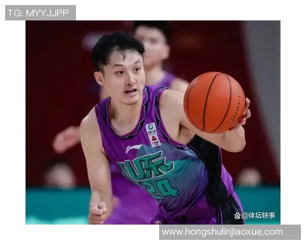 王汝恒：在科技创新浪潮中奋勇前行的青年领军人物