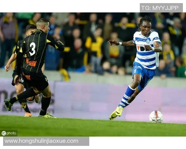 科特迪瓦与阿尔及利亚精彩对决CCTV5直播全程回顾与分析