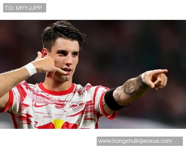 索博斯洛伊的历史渊源与文化传承探秘之旅