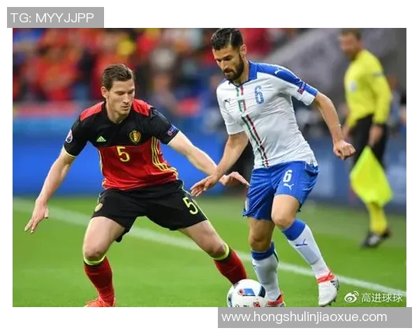 维尔斯特曼与博卡的巅峰对决揭示足球战术与激情的完美结合 维尔斯特曼与博卡的巅峰对决揭示足球战术与激情的完美结合