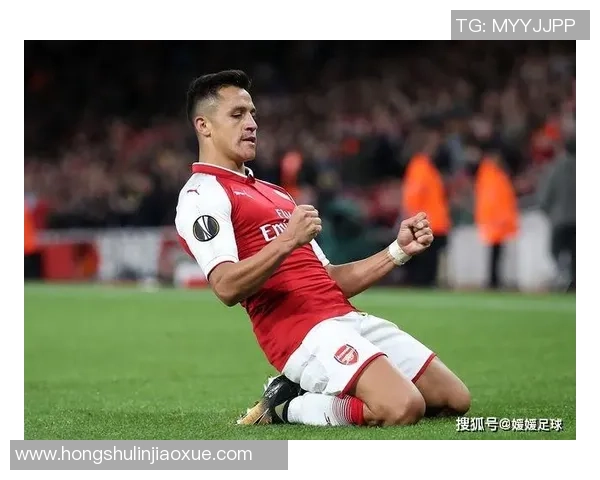 莫斯科斯巴达与流浪者的激烈对决揭示足球战术与团队精神的完美结合 莫斯科斯巴达与流浪者的激烈对决揭示足球战术与团队精神的完美结合