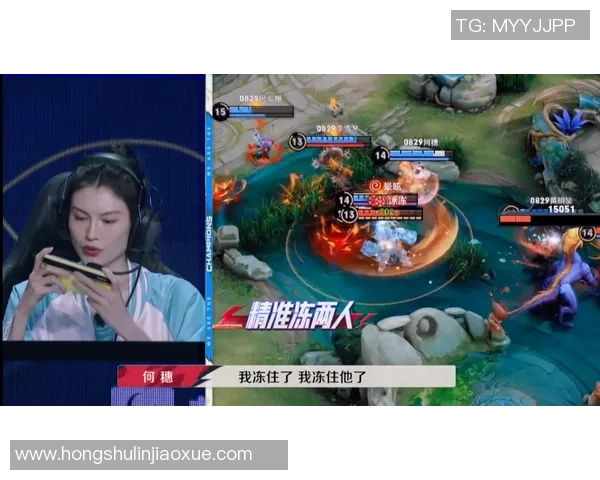 菲多与石井慧的巅峰对决谁能在擂台上笑到最后