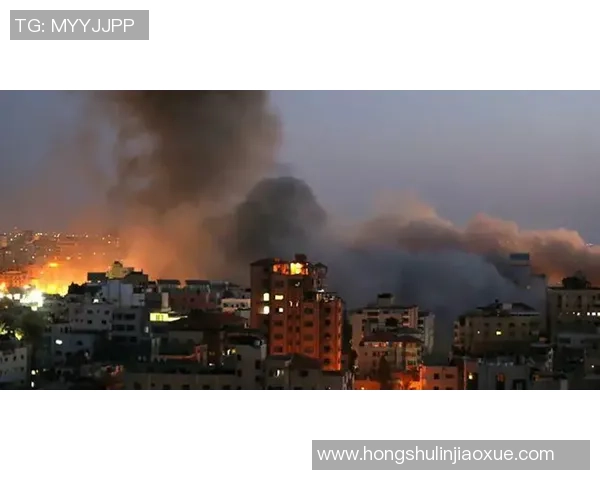 费恩夏普与波希米亚人对决的精彩瞬间与战术分析 费恩夏普与波希米亚人对决的精彩瞬间与战术分析