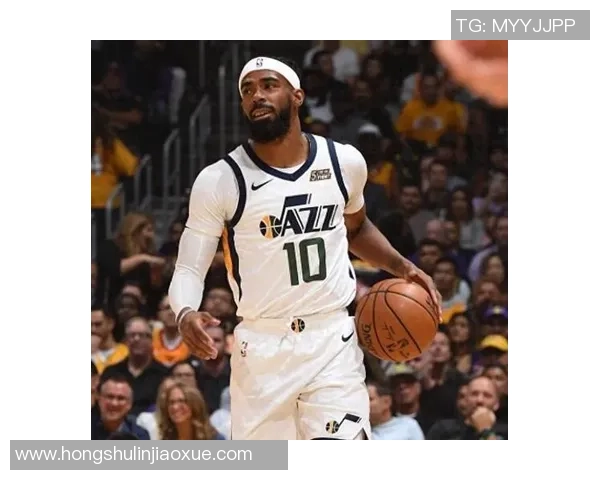 迈克康利的篮球生涯回顾与未来展望解析