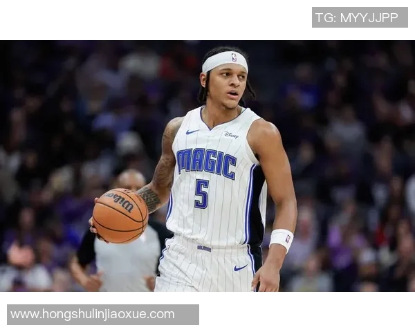 骑士与猛龙激战正酣2017年5月2日精彩回顾与赛后分析