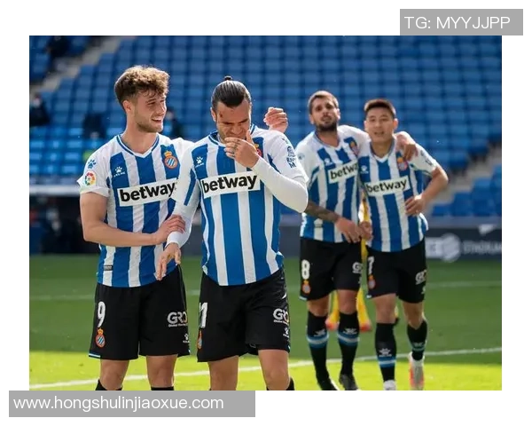 马拉加对阵西班牙精彩直播全程回顾与分析尽在这里