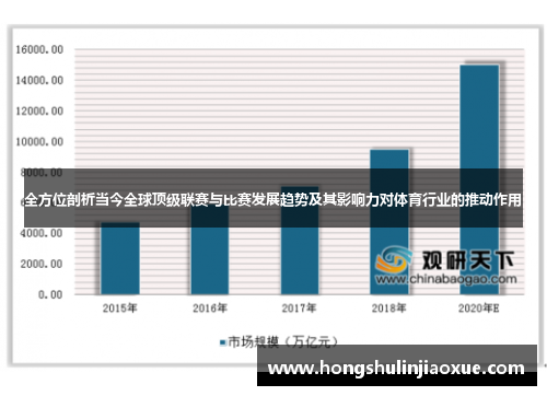 全方位剖析当今全球顶级联赛与比赛发展趋势及其影响力对体育行业的推动作用