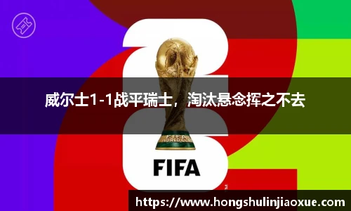 DB旗舰官方网站