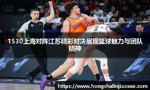 DB旗舰官方网站