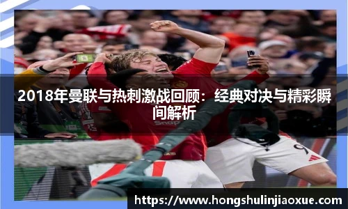 DB旗舰手机下载