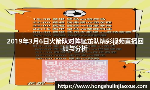 DB旗舰官方网站