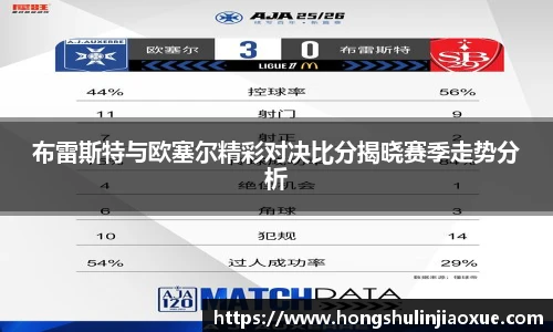 DB旗舰手机下载