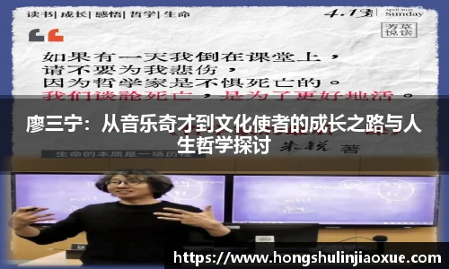 DB旗舰手机下载