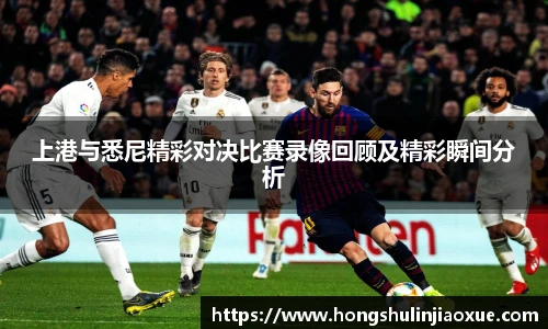 DB旗舰官方网站