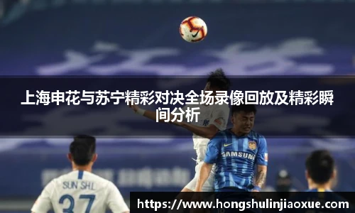 DB旗舰官方网站