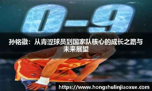 DB旗舰新版本