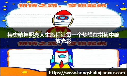 DB旗舰手机下载