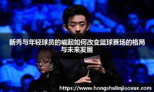 DB旗舰新版本